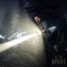 TOPster: 10 gier o których chcemy usłyszeć na E3 2009