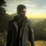 Alan Wake nie sprzedaje się jak oczekiwano, ale dwa DLC będą