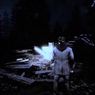 Alan Wake - rozgrywka i magiczna latarka świetlna
