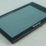 Tablet z wbudowaną kamerą