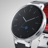 Alcatel Onetouch Watch: tani smartwatch z dobrą baterią