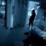 Pussy Hunt | recenzja horroru Paranormal Activity 2