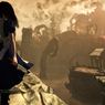 Alice: Madness Returns - pierwsze screeny