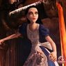 Alice: Madness Returns - świetny trailer