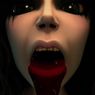 Alice: Madness Returns - najnowszy teaser!