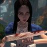 Alice: Madness Returns - pierwsze 10 minut gry