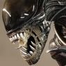 niezłe gadżety: Alien 1:1