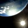 Wodny Świat - zupełnie nowy typ planet pozasłonecznych