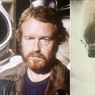 Ridley Scott ma nakręcić prequel Aliena, basta!