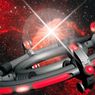 Biały Dom oficjalnie informuje, że żadnego UFO nie ma i nie było