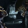 Friends for life - Obcy i Predator