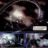 Aliens vs Predator 3 - nowe obrazki