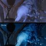 Jak wygląda film Aliens na Blu-ray?