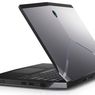Alienware 13 - marzenie mobilnego gracza!