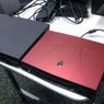 Alienware M14x - gamingowa 14 nie z tej ziemi!