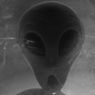 Sonda Voyager 2 porwana przez Obcych?