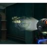 The Conduit Special Edition