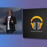 Google I/O 2013: Konkurent dla Spotify i Knowledge Graph po polsku
