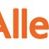 Allegro - konta "Junior" dla młodzieży
