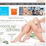 Allegro rezygnuje z Kup Teraz. Uszczęśliwi nas na siłę?