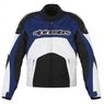 Motokult: Alpinestars - kolekcja letnia