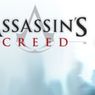 Ubi "ciężko pracuje" nad kontynuacją Assassin's Creed. Premiera w 2009 roku?