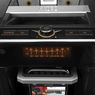 Boombox'y ciągle żywe - Altec Lansing MIX