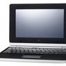 Naprawdę ładny netbook od Always Innovating