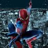 Skaner: technofetyszyści, urok dawnych giełd elektroniki i Spider-Man z probówki