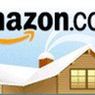 Dwa HD DVD za jeden w Amazonie