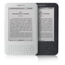 Nowy Amazon Kindle z kolorowym atramentem?