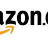 Gdzie ten kryzys czyli Amazon pobił rekord