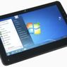 AT-Tablet - nadchodzi tabletowy wymiatacz?