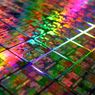Wkrótce nowe procesory od AMD