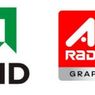Nowy Xbox z procesorem AMD
