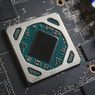 AMD Radeon RX 500: odświeżone karty graficzne już w sklepach