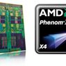 Czy AMD zapomniało zapowiedzieć nowe układy Phenom II?