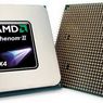 AMD Phenom II złamał barierę 7GHz (wideo)