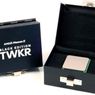 Ekstremalnie podkręcony Phenom II 955 BE