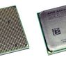PCblog: Nowy Athlon X2 7850 Black Edition