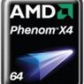Phenom II + DDR3