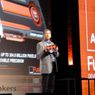 AMD Radeon HD 7990 wygląda zza kurtyny?