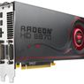 AMD atakuje, a co na to Nvidia?