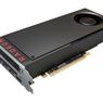 Radeon RX 500: AMD podnosi poprzeczkę