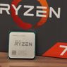 Pierwsze procesory AMD Ryzen już oficjalnie w przedsprzedaży