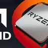 AMD Ryzen 5: ceny ujawnione, premiera za niespełna miesiąc