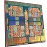AMD Phenom II X6 1100T i X2 565 BE - nowe CPU dla entuzjastów!