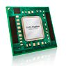 AMD Trinity – garść informacji o APU drugiej generacji