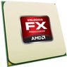 AMD FX-8350 i spółka - tanie i wydajne. Core i5 w defensywie!