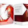 AMD Bulldozer - czas na terapię wstrząsową!